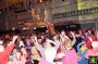 Thumbs/tn_Seniorenmiddag 2023 336.jpg